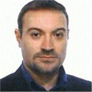 Offro lezioni private di ITALIANO, STORIA e GEOGRAFIA per elementari, medie e superiori